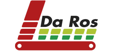 Da Ros
