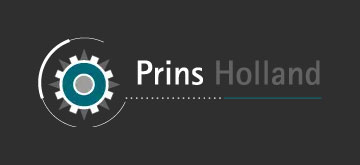 Prins