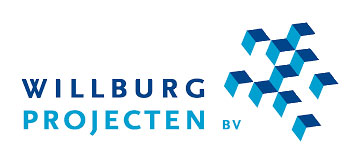 Willburg Projecten